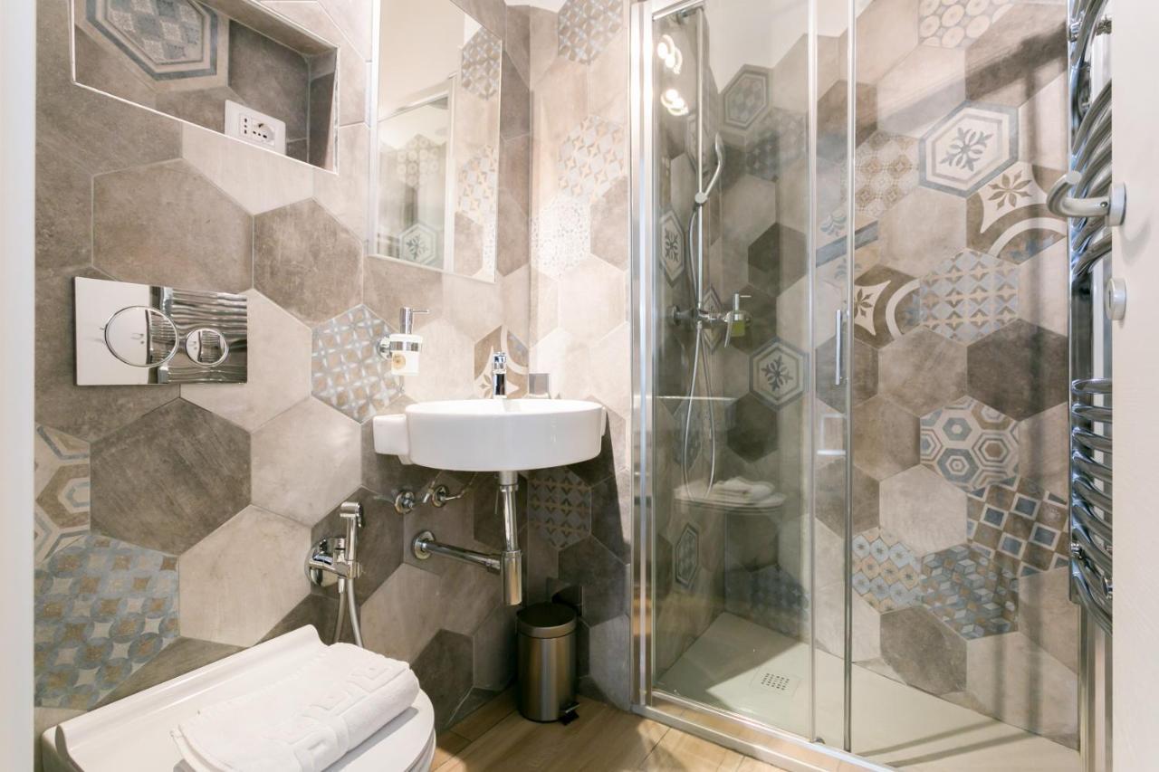 Milano Apartments Navigli Vigevano Экстерьер фото